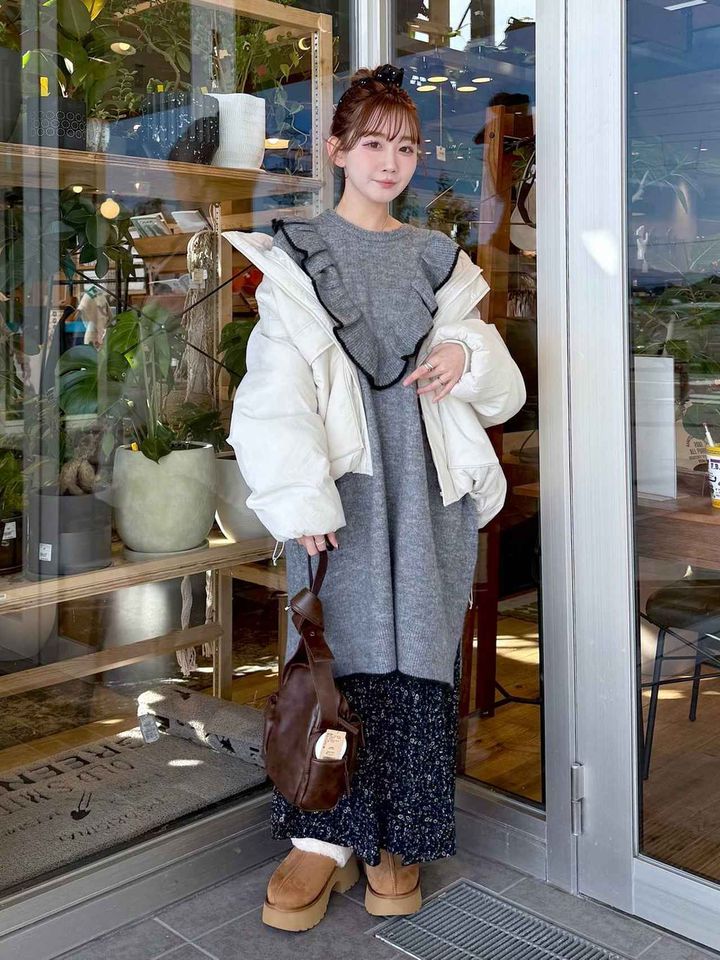 画像2: 出典：and ST