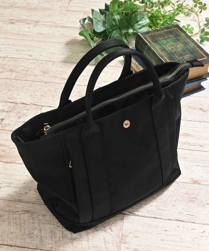 画像3: 出典：ハニーズ