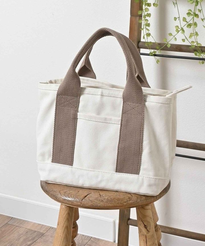 画像1: 出典：ハニーズ