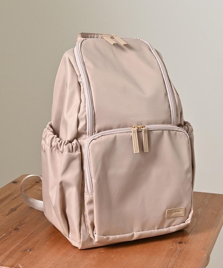 画像2: 出典：ハニーズ