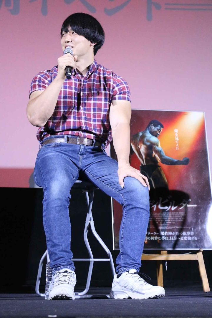 画像9: ©2023 LAMF Magazine Dreams LLC All Rights Reserved.