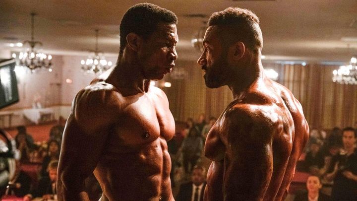 画像5: ©2023 LAMF Magazine Dreams LLC All Rights Reserved.