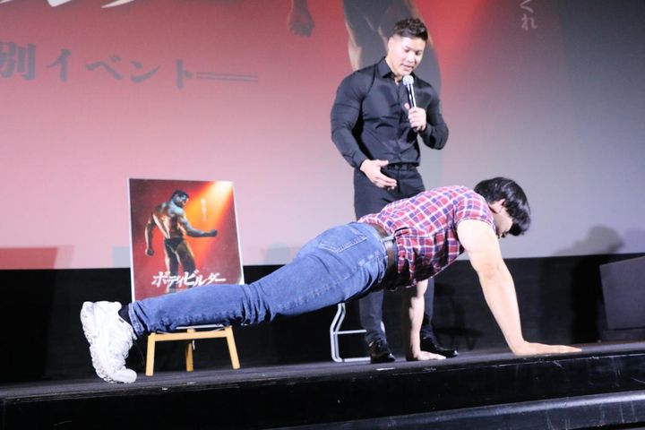 画像8: ©2023 LAMF Magazine Dreams LLC All Rights Reserved.