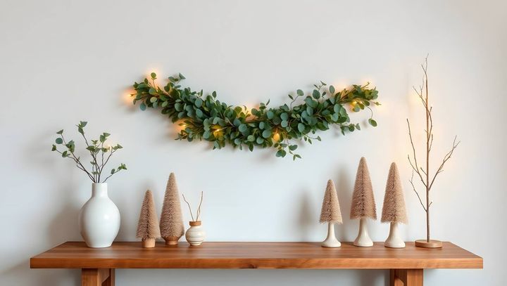 廊下 人気運 上がる 季節のアイテム