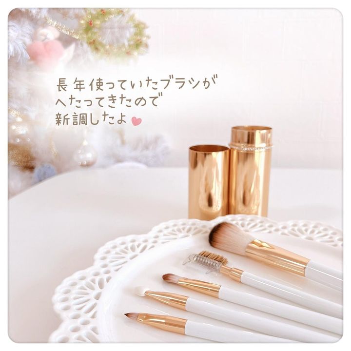 画像4: 出典：Instagram