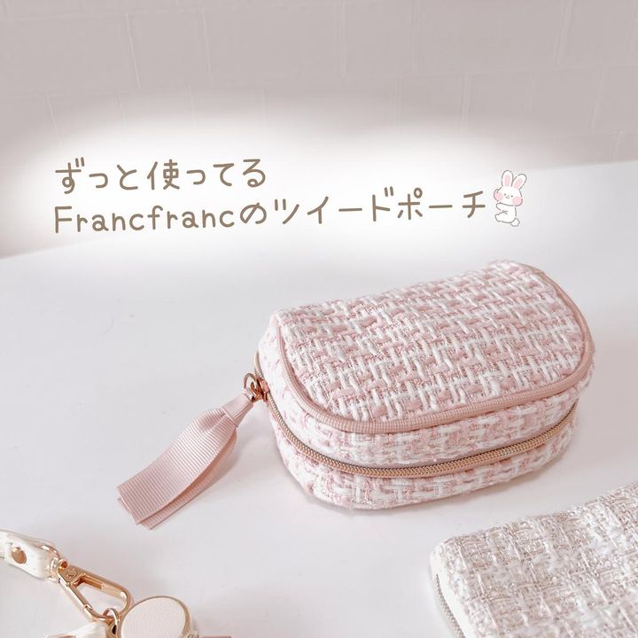 画像3: 出典：Instagram