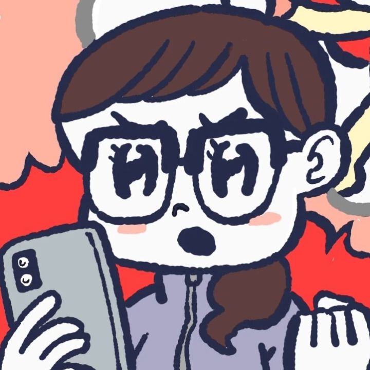 【AI時代のダイエット体験記】ChatGPTに毎日体重報告してみたら？メリデメを検証！_2