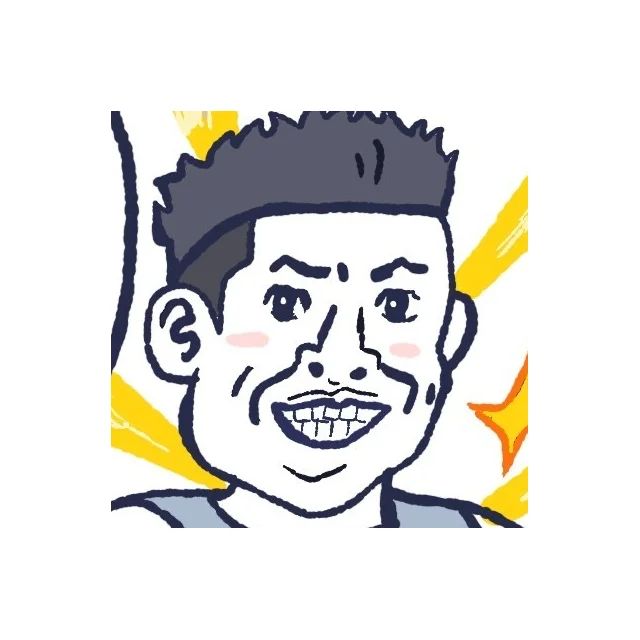 【AI時代のダイエット体験記】ChatGPTに毎日体重報告してみたら？メリデメを検証！_18