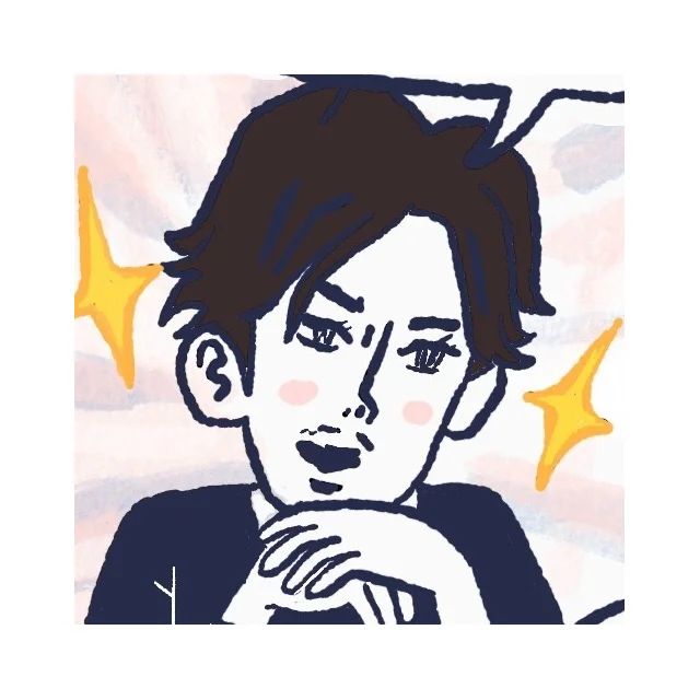 【AI時代のダイエット体験記】ChatGPTに毎日体重報告してみたら？メリデメを検証！_14