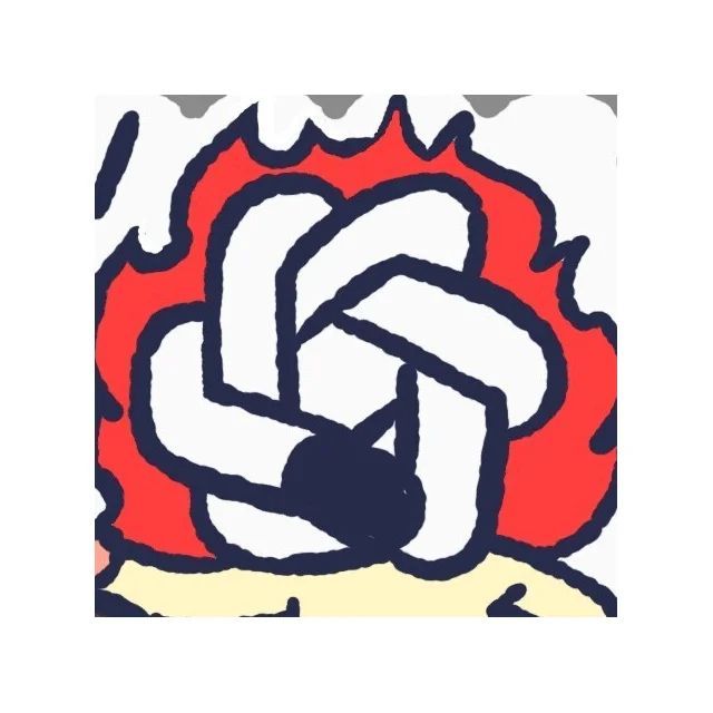 【AI時代のダイエット体験記】ChatGPTに毎日体重報告してみたら？メリデメを検証！_5