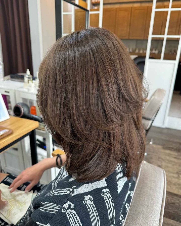 画像2: 出典：Instagram