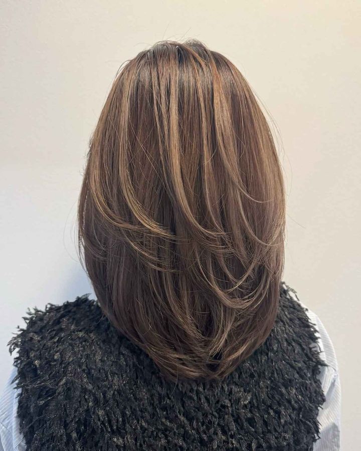 画像1: 出典：Instagram