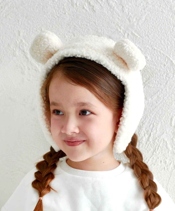 画像1: 出典：3COINS