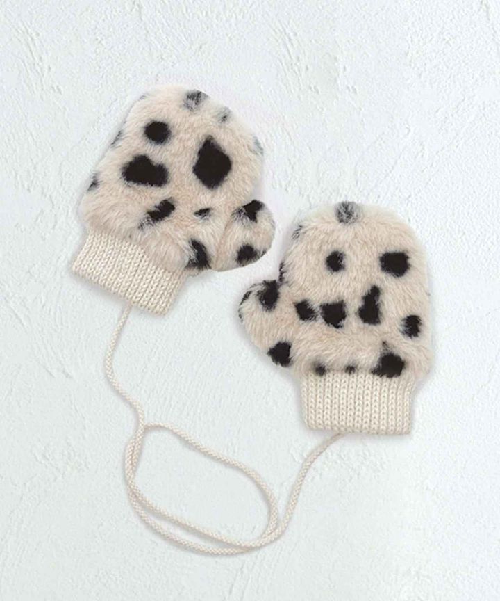 画像2: 出典：3COINS