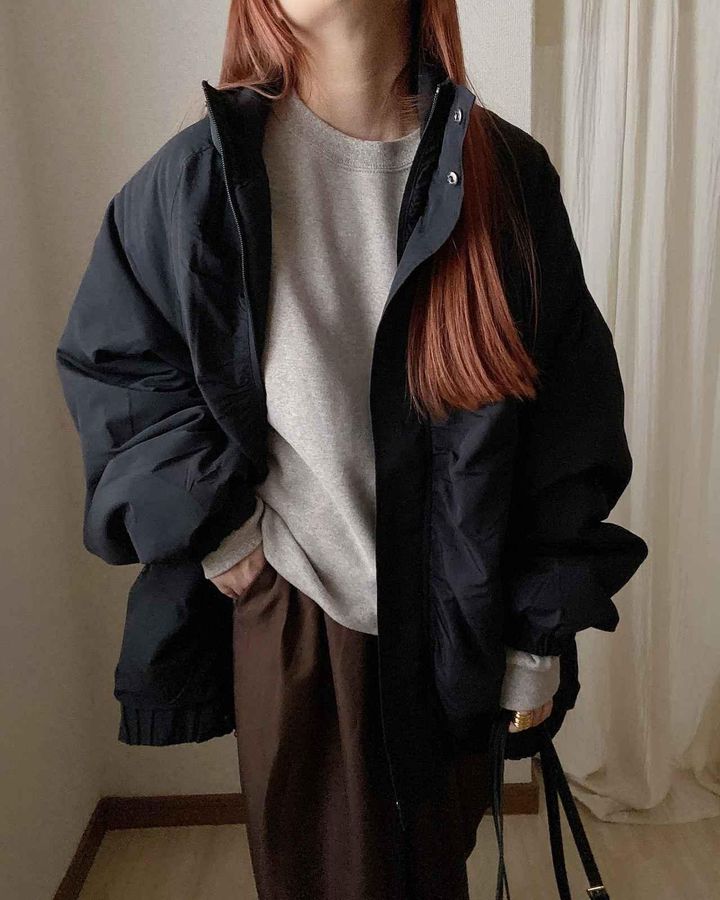 画像2: 出典：Instagram