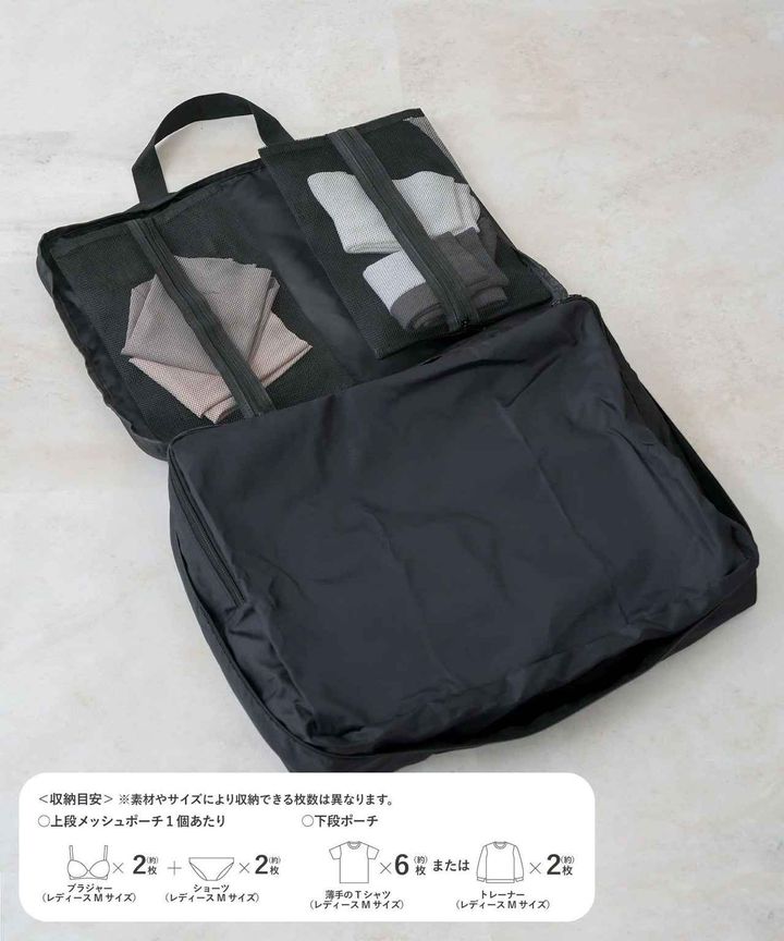 画像1: 出典：3COINS