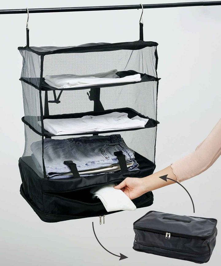 画像2: 出典：3COINS