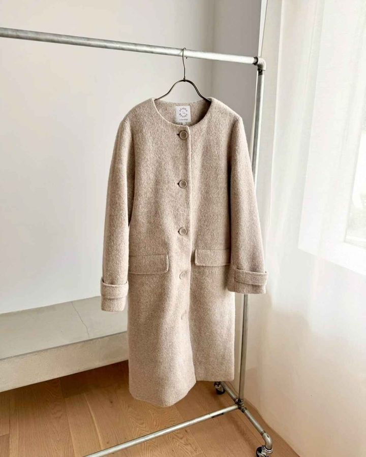 画像1: 出典：SEASON REASON by Lin.&Red