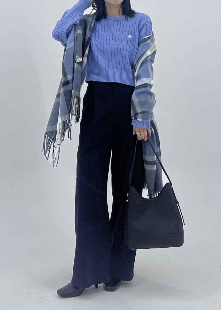 画像2: 出典：ROPÉ PICNIC