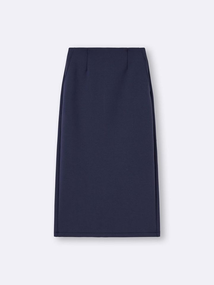 画像1: 出典：GU