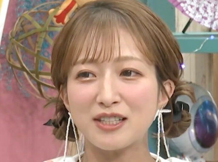 【写真・画像】辻希美「孤独感を初めて感じなかった妊娠生活だった」5人目出産日の家族LINEを公開 1枚目