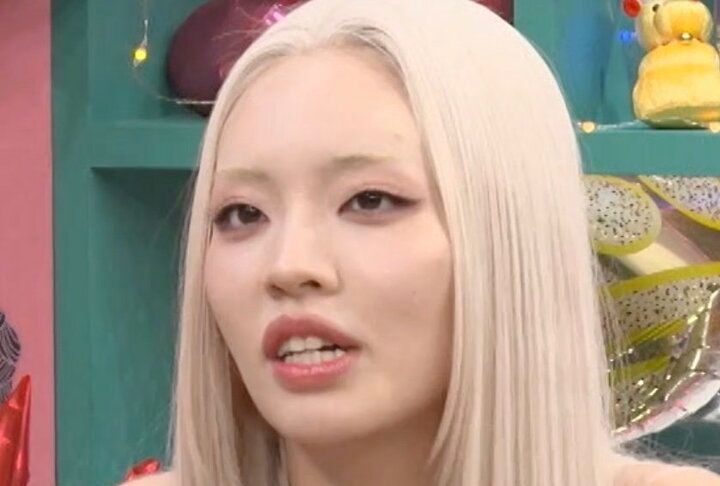 【写真・画像】ちゃんみな、部屋着＆すっぴんでのリアルな育児動画を初公開！ 藤本美貴「普通なお母さん最高！」「ステキ」 1枚目