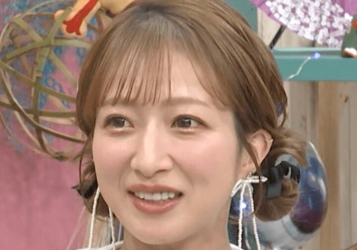 【写真・画像】辻希美、5人目の出産は「家族総出で立ち会い」「長女は足元から全部見た」 1枚目