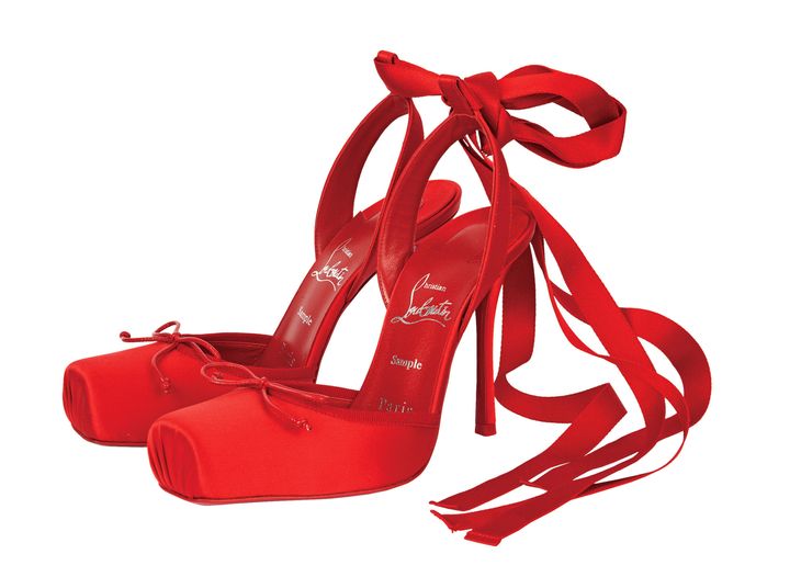 紗栄子ウィッシュリスト