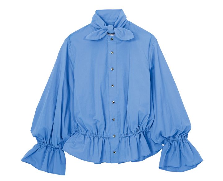 紗栄子ウィッシュリスト