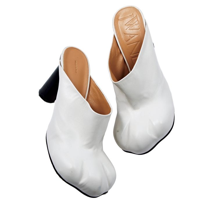 紗栄子ウィッシュリスト