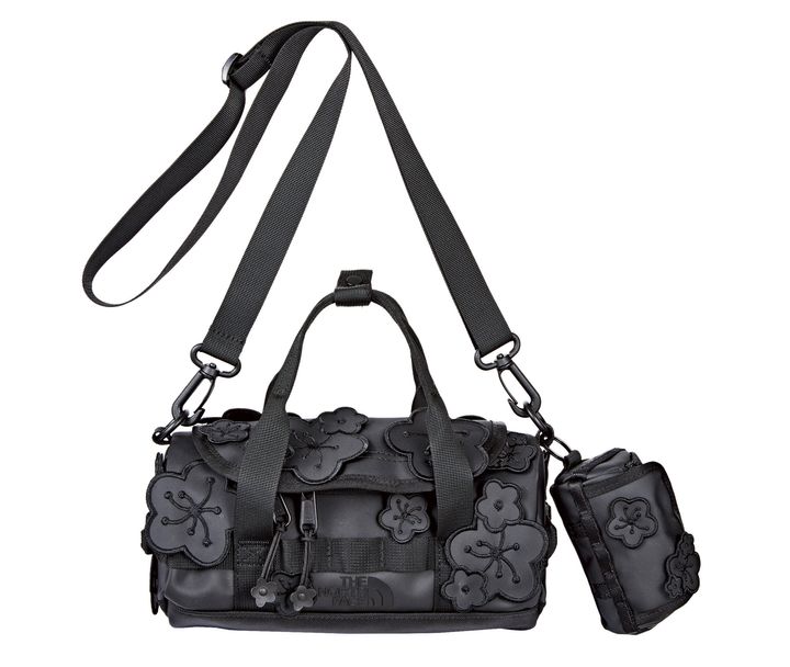 紗栄子ウィッシュリスト