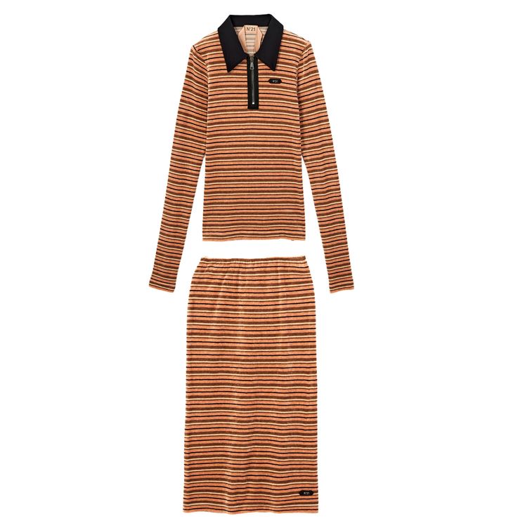 紗栄子ウィッシュリスト