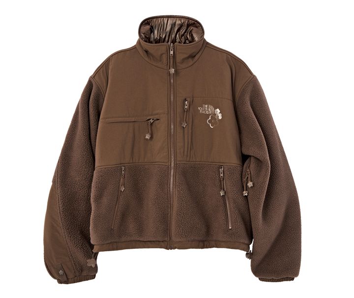 紗栄子ウィッシュリスト