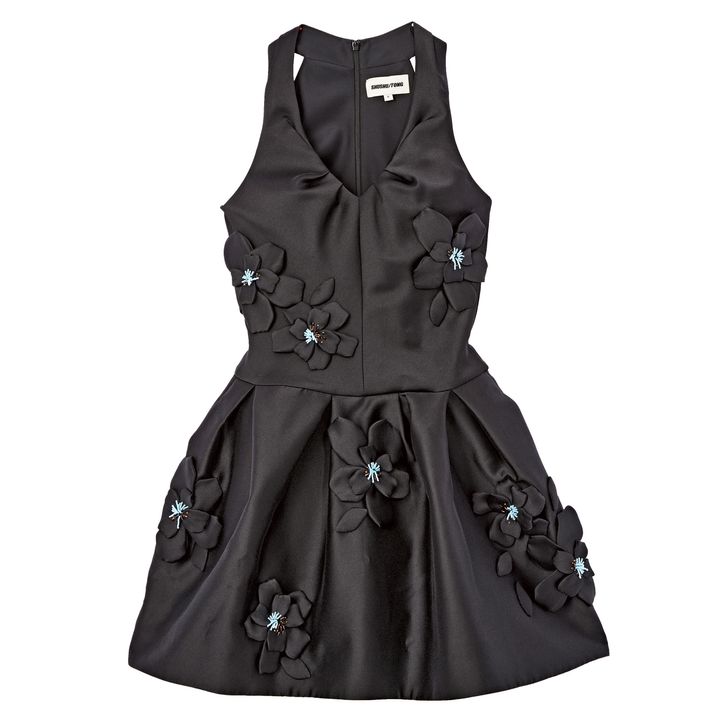 紗栄子ウィッシュリスト