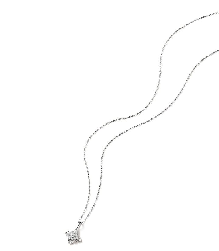 JEWELRY TSUTSUMI ジュエリー