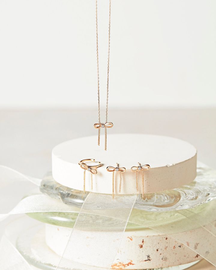 STAR JEWELRY ジュエリー