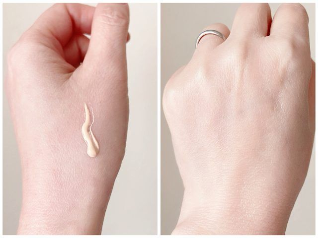 エクセルのモチベートユアスキンの中身