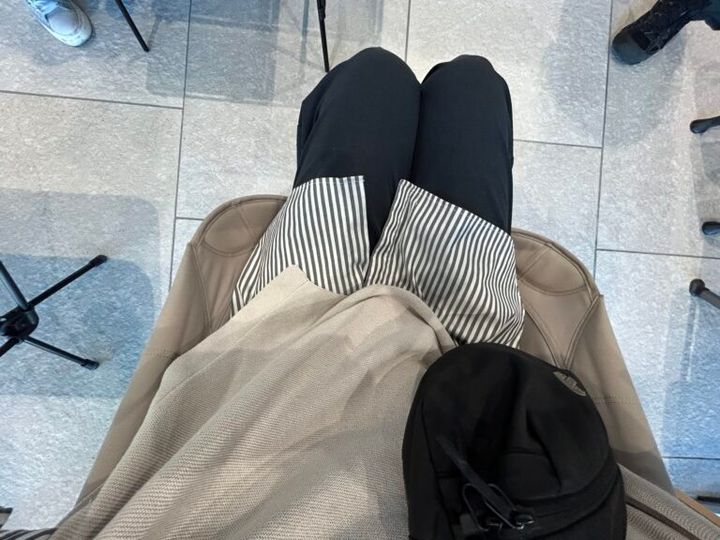 キャンプが疲れる人ほど荷物が多い？重装備の落とし穴とは？