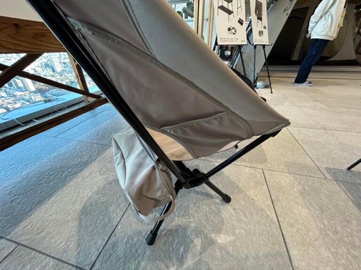 キャンプが疲れる人ほど荷物が多い？重装備の落とし穴とは？