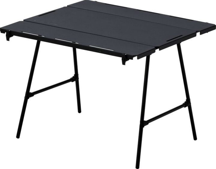 キャンプが疲れる人ほど荷物が多い？重装備の落とし穴とは？