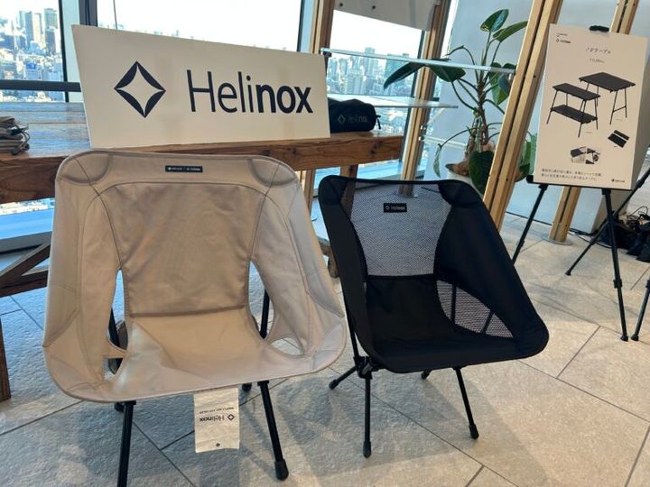 キャンプが疲れる人ほど荷物が多い？重装備の落とし穴とは？