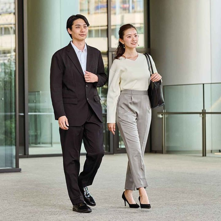 画像4: 出典：ワークマン