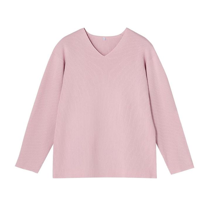 画像3: 出典：ワークマン