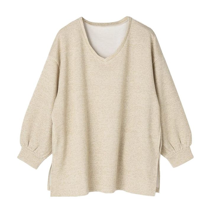 画像1: 出典：ワークマン