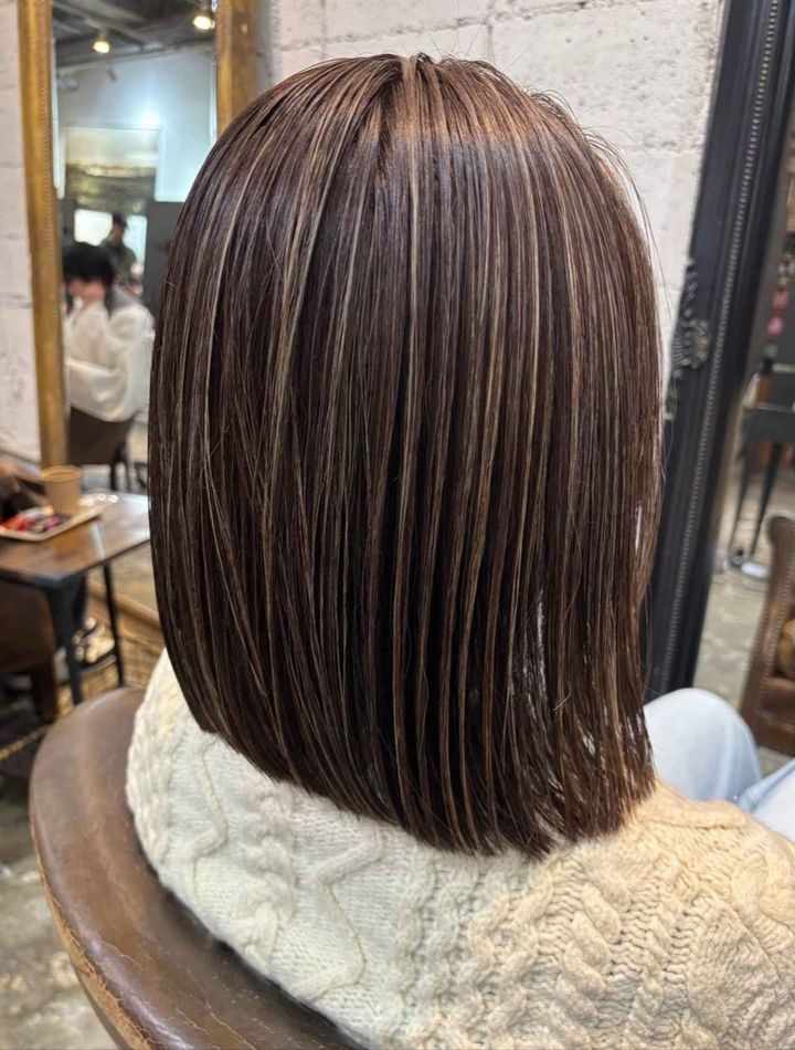 画像2: 出典：Instagram