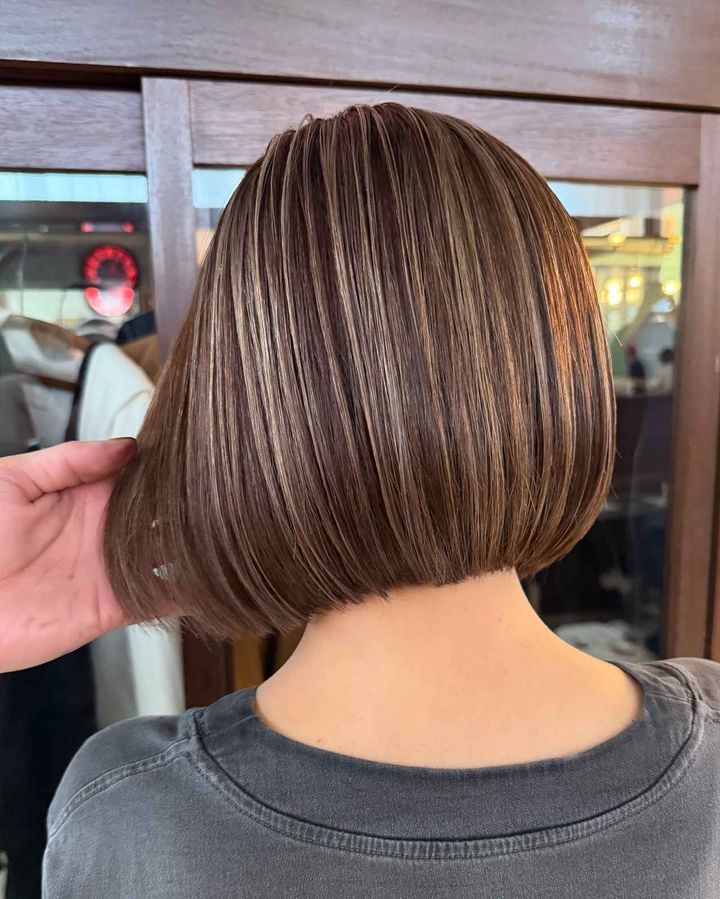 画像1: 出典：Instagram