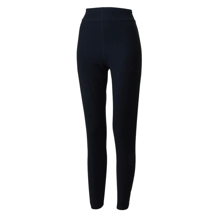 画像2: 出典：ワークマン