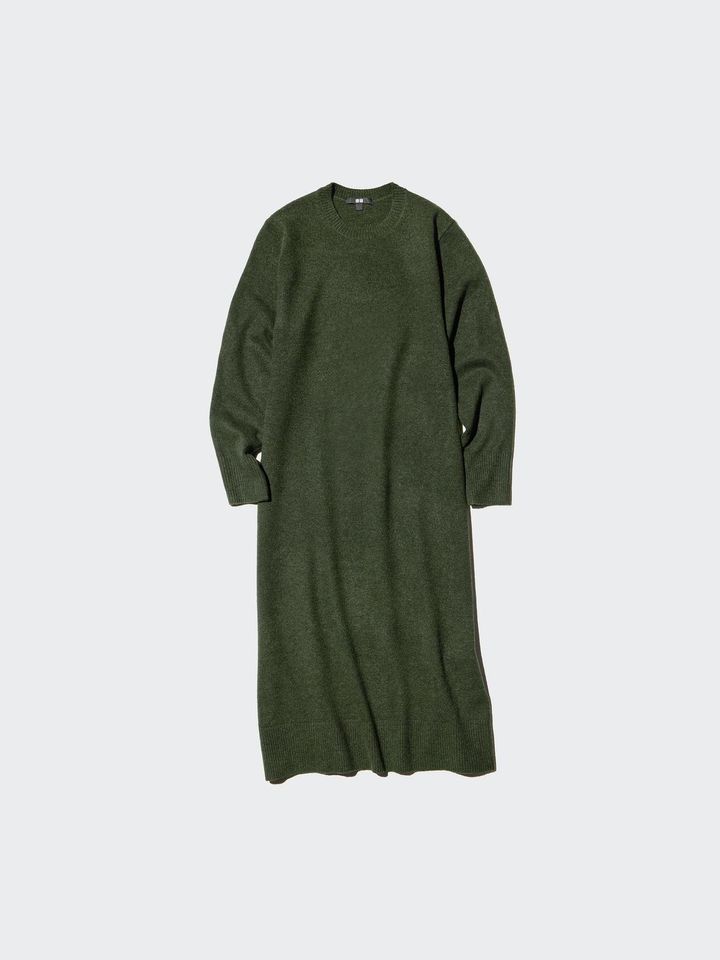 画像1: 出典：ユニクロ