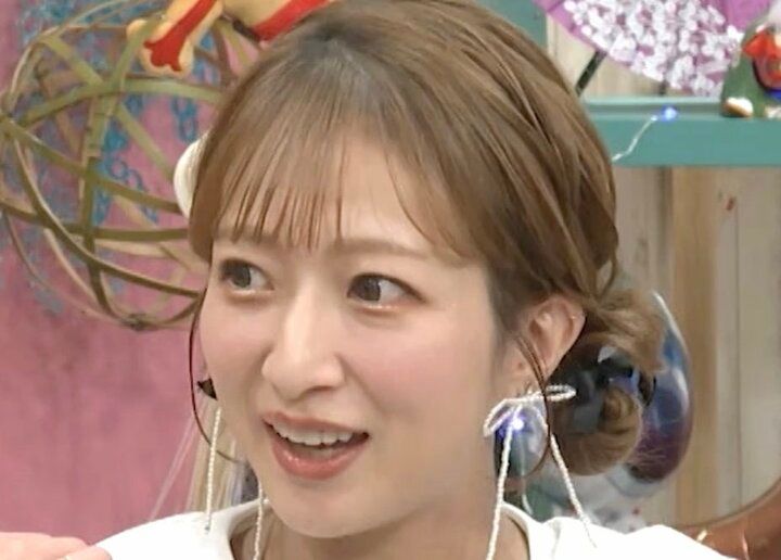 【写真・画像】辻希美、5人目の出産は「家族総出で立ち会い」「長女は足元から全部見た」 1枚目