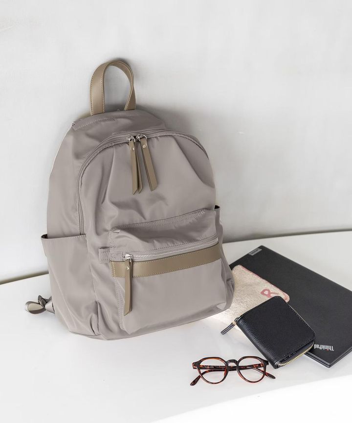 画像3: 出典：and ST